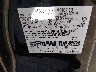 1FMCU0EG9CK****** Used 2012 Ford Escape in Wichita