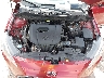 3MYDLBYVXJY****** Reparables 2018 Toyota Yaris en Houston