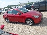 3MYDLBYVXJY****** Usados 2018 Toyota Yaris en Estado de Texas