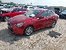 3MYDLBYVXJY****** Usados y Reparables 2018 Toyota Yaris en Houston