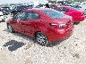 3MYDLBYVXJY****** Salvamento y Reparables 2018 Toyota Yaris en Houston