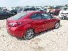 3MYDLBYVXJY****** Salvamento y Destrozados 2018 Toyota Yaris en Estado de Texas