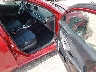 3MYDLBYVXJY****** Usados y Reparables 2018 Toyota Yaris en Estado de Texas