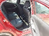3MYDLBYVXJY****** Destrozados 2018 Toyota Yaris en Houston
