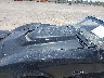 194670S4***** Reparables 1970 Chevrolet Corvette en Permian Basin