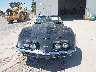 194670S4***** Destrozados 1970 Chevrolet Corvette en Estado de Texas
