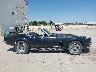 194670S4***** Usados 1970 Chevrolet Corvette en Estado de Texas