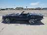 194670S4***** Reparables 1970 Chevrolet Corvette en Estado de Texas