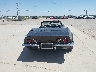 194670S4***** Destrozados 1970 Chevrolet Corvette
