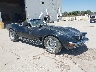 194670S4***** Salvamento y Destrozados 1970 Chevrolet Corvette en Permian Basin