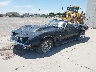 194670S4***** Usados y Reparables 1970 Chevrolet Corvette en Permian Basin
