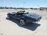 194670S4***** Salvamento y Reparables 1970 Chevrolet Corvette en Permian Basin