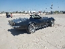 194670S4***** Salvamento y Destrozados 1970 Chevrolet Corvette en Estado de Texas