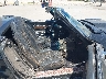 194670S4***** Usados y Reparables 1970 Chevrolet Corvette en Estado de Texas