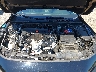 2HGFE2F54NH****** Reparables 2022 Honda Civic en Long Island