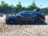 2HGFE2F54NH****** Reparables 2022 Honda Civic en Estado de Nueva York