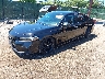 2HGFE2F54NH****** Usados y Reparables 2022 Honda Civic en Long Island