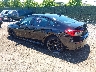 2HGFE2F54NH****** Salvamento y Reparables 2022 Honda Civic en Long Island