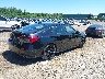 2HGFE2F54NH****** Salvamento y Destrozados 2022 Honda Civic en Estado de Nueva York