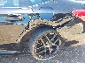 2HGFE2F54NH****** Salvamento y Reparables 2022 Honda Civic en Estado de Nueva York