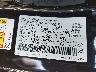 2HGFE2F54NH****** Usados 2022 Honda Civic en Long Island