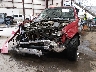 1N6AD07W49C****** Used 2009 Nissan Frontier in Idaho State