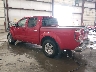 1N6AD07W49C****** Salvage 2009 Nissan Frontier