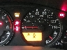1N6AD07W49C****** Wrecked 2009 Nissan Frontier