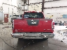 1N6AD07W49C****** Used 2009 Nissan Frontier