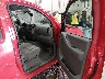 1N6AD07W49C****** Used and Repairable 2009 Nissan Frontier in Idaho State