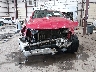 1N6AD07W49C****** Salvage and Repairable 2009 Nissan Frontier in Idaho State