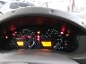 1N6AD07W49C****** Salvage 2009 Nissan Frontier in Boise