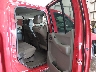 1N6AD07W49C****** Wrecked 2009 Nissan Frontier in Boise