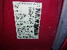 1N6AD07W49C****** Used 2009 Nissan Frontier in Boise