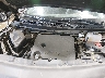 5GAEVCKW9MJ****** Repairable 2021 Buick Enclave in Fargo
