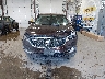 5GAEVCKW9MJ****** Wrecked 2021 Buick Enclave in North Dakota State