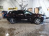 5GAEVCKW9MJ****** Used 2021 Buick Enclave in North Dakota State