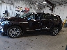 5GAEVCKW9MJ****** Repairable 2021 Buick Enclave in North Dakota State