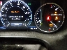 5GAEVCKW9MJ****** Salvage 2021 Buick Enclave