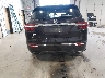 5GAEVCKW9MJ****** Wrecked 2021 Buick Enclave