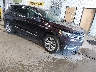5GAEVCKW9MJ****** Salvage and Wrecked 2021 Buick Enclave in Fargo