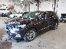 5GAEVCKW9MJ****** Used and Repairable 2021 Buick Enclave in Fargo