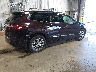 5GAEVCKW9MJ****** Salvage and Wrecked 2021 Buick Enclave in North Dakota State