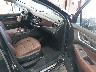 5GAEVCKW9MJ****** Used and Repairable 2021 Buick Enclave in North Dakota State