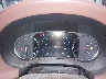 5GAEVCKW9MJ****** Salvage 2021 Buick Enclave in Fargo