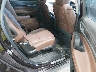 5GAEVCKW9MJ****** Wrecked 2021 Buick Enclave in Fargo