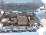 5TFAZ5CN4KX****** Repairable 2019 Toyota Tacoma in Austin