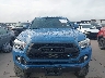 5TFAZ5CN4KX****** Used 2019 Toyota Tacoma in Texas State