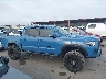 5TFAZ5CN4KX****** Repairable 2019 Toyota Tacoma in Texas State