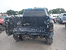 5TFAZ5CN4KX****** Used 2019 Toyota Tacoma